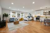266 Debuys Road - Photo 30