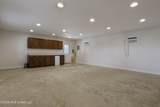 266 Debuys Road - Photo 31