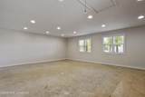 266 Debuys Road - Photo 32