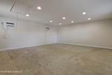 266 Debuys Road - Photo 33