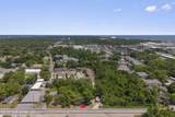 266 Debuys Road - Photo 34