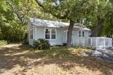 266 Debuys Road - Photo 4
