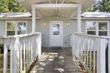 266 Debuys Road - Photo 5