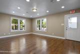 266 Debuys Road - Photo 6