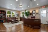 266 Debuys Road - Photo 7