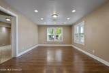 266 Debuys Road - Photo 8