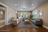 266 Debuys Road - Photo 9