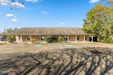 313 Abbey Court - Photo 1