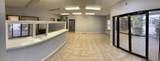 313 Abbey Court - Photo 10