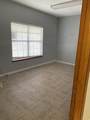 313 Abbey Court - Photo 12