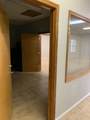 313 Abbey Court - Photo 13