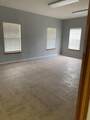 313 Abbey Court - Photo 14
