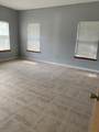 313 Abbey Court - Photo 15