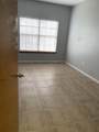 313 Abbey Court - Photo 16