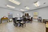 313 Abbey Court - Photo 17