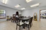313 Abbey Court - Photo 18