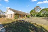 313 Abbey Court - Photo 2