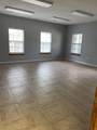 313 Abbey Court - Photo 22
