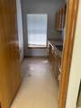 313 Abbey Court - Photo 24