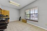 313 Abbey Court - Photo 26
