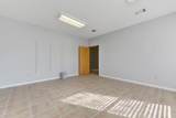 313 Abbey Court - Photo 31