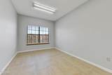 313 Abbey Court - Photo 32