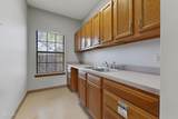 313 Abbey Court - Photo 33
