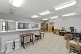 313 Abbey Court - Photo 5