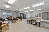 313 Abbey Court - Photo 6