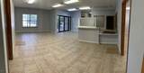 313 Abbey Court - Photo 8