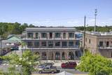 1515 Government Street - Photo 1