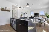 1515 Government Street - Photo 10