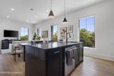 1515 Government Street - Photo 11