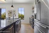 1515 Government Street - Photo 12