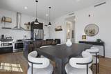 1515 Government Street - Photo 13