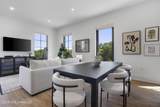 1515 Government Street - Photo 14