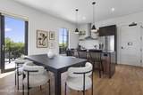 1515 Government Street - Photo 15
