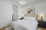 1515 Government Street - Photo 16
