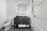 1515 Government Street - Photo 18
