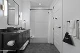 1515 Government Street - Photo 19