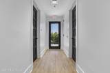 1515 Government Street - Photo 2