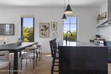 1515 Government Street - Photo 22