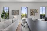 1515 Government Street - Photo 23
