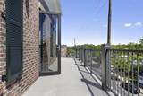 1515 Government Street - Photo 24