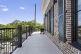 1515 Government Street - Photo 25