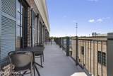 1515 Government Street - Photo 26