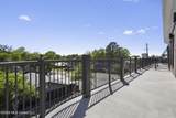 1515 Government Street - Photo 27