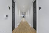 1515 Government Street - Photo 28