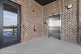 1515 Government Street - Photo 29