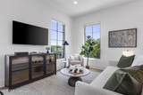 1515 Government Street - Photo 3